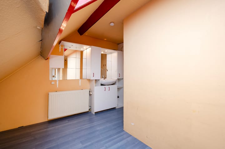 Foto 35 van Nijmegenweg 8