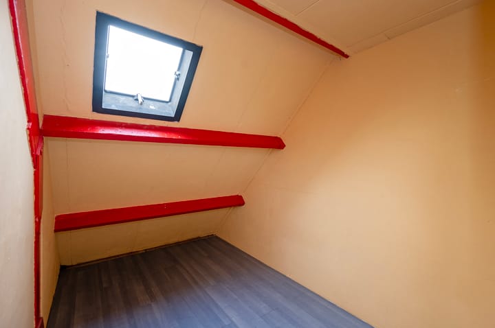 Foto 36 van Nijmegenweg 8