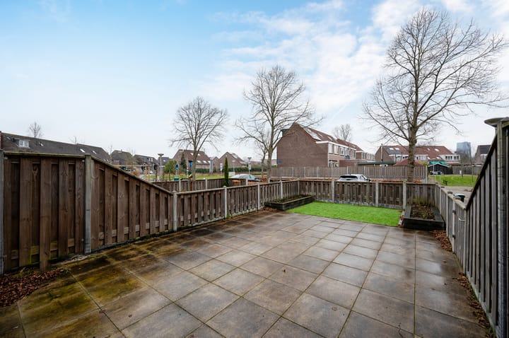 Foto 37 van Nijmegenweg 8