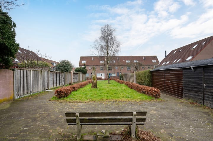 Foto 38 van Nijmegenweg 8