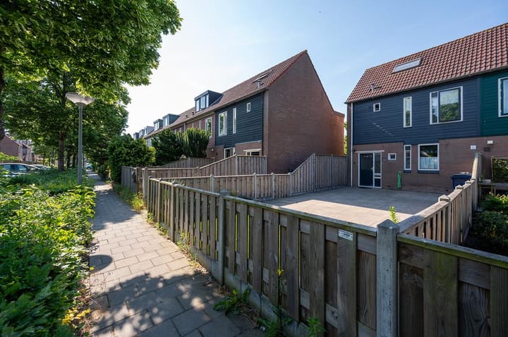 Foto 41 van Nijmegenweg 8