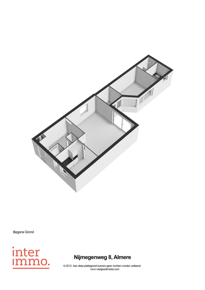 Foto 48 van Nijmegenweg 8