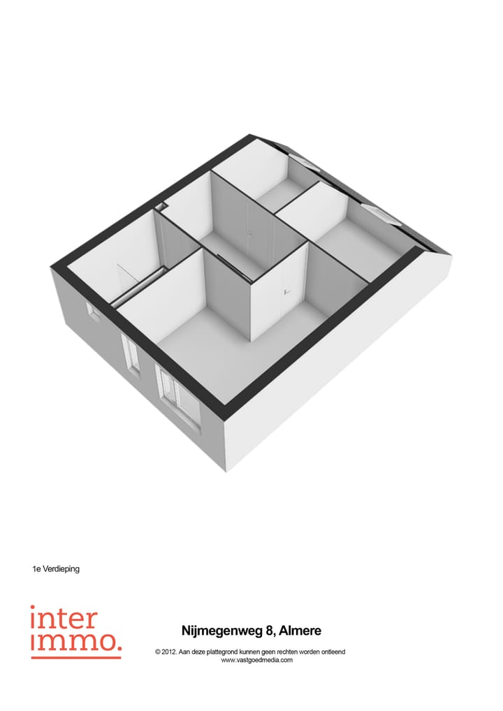 Foto 49 van Nijmegenweg 8