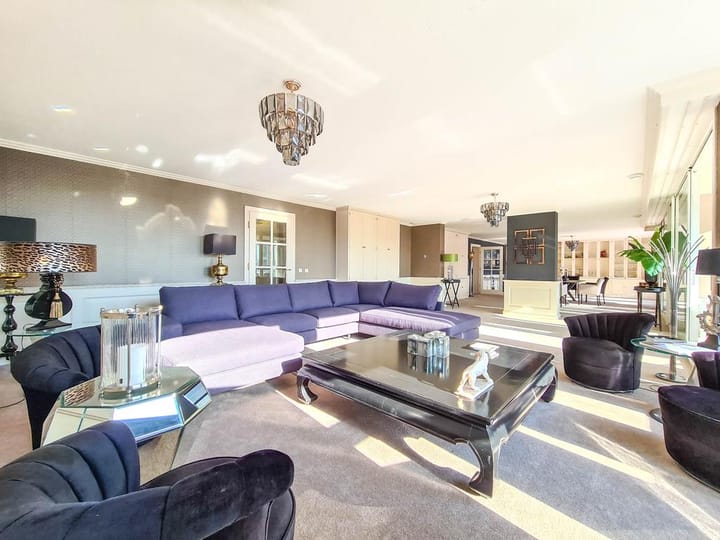 Foto 2 van Zwolsestraat 9-F