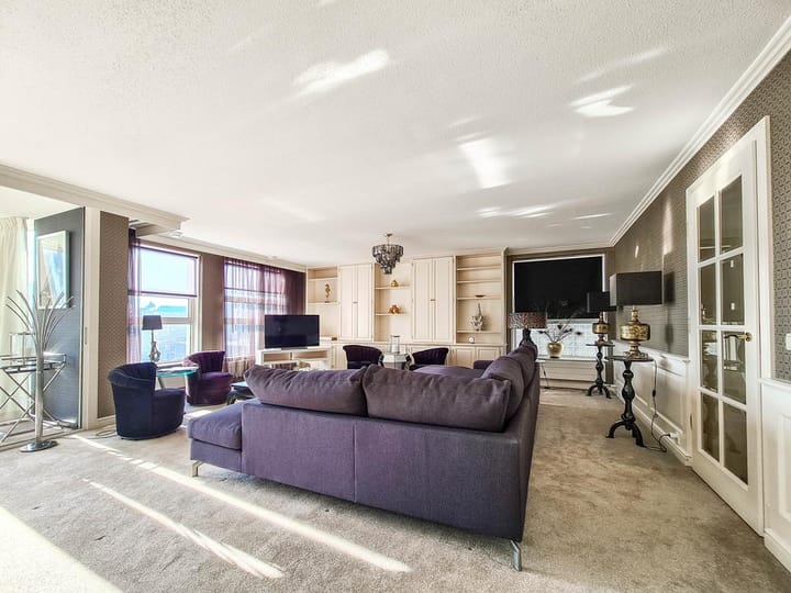 Foto 3 van Zwolsestraat 9-F