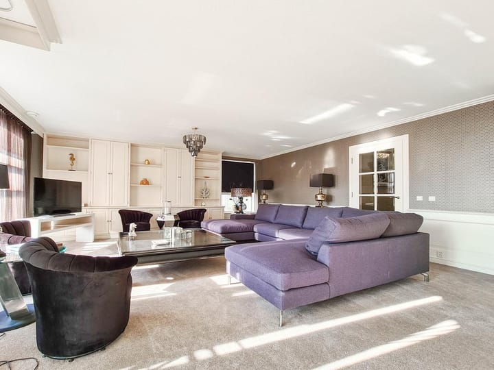 Foto 4 van Zwolsestraat 9-F