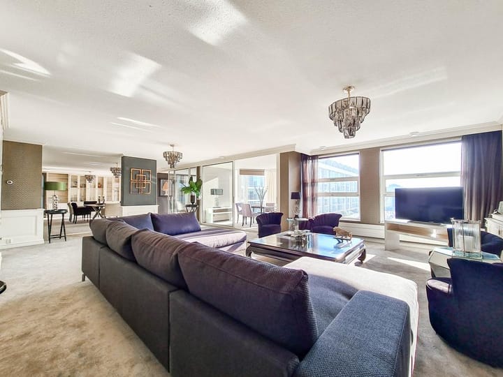 Foto 5 van Zwolsestraat 9-F