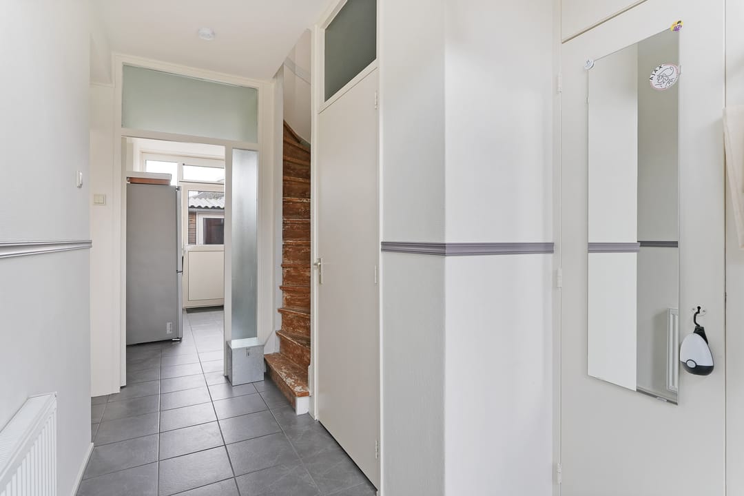 Foto 2 van Grevelingenstraat 13