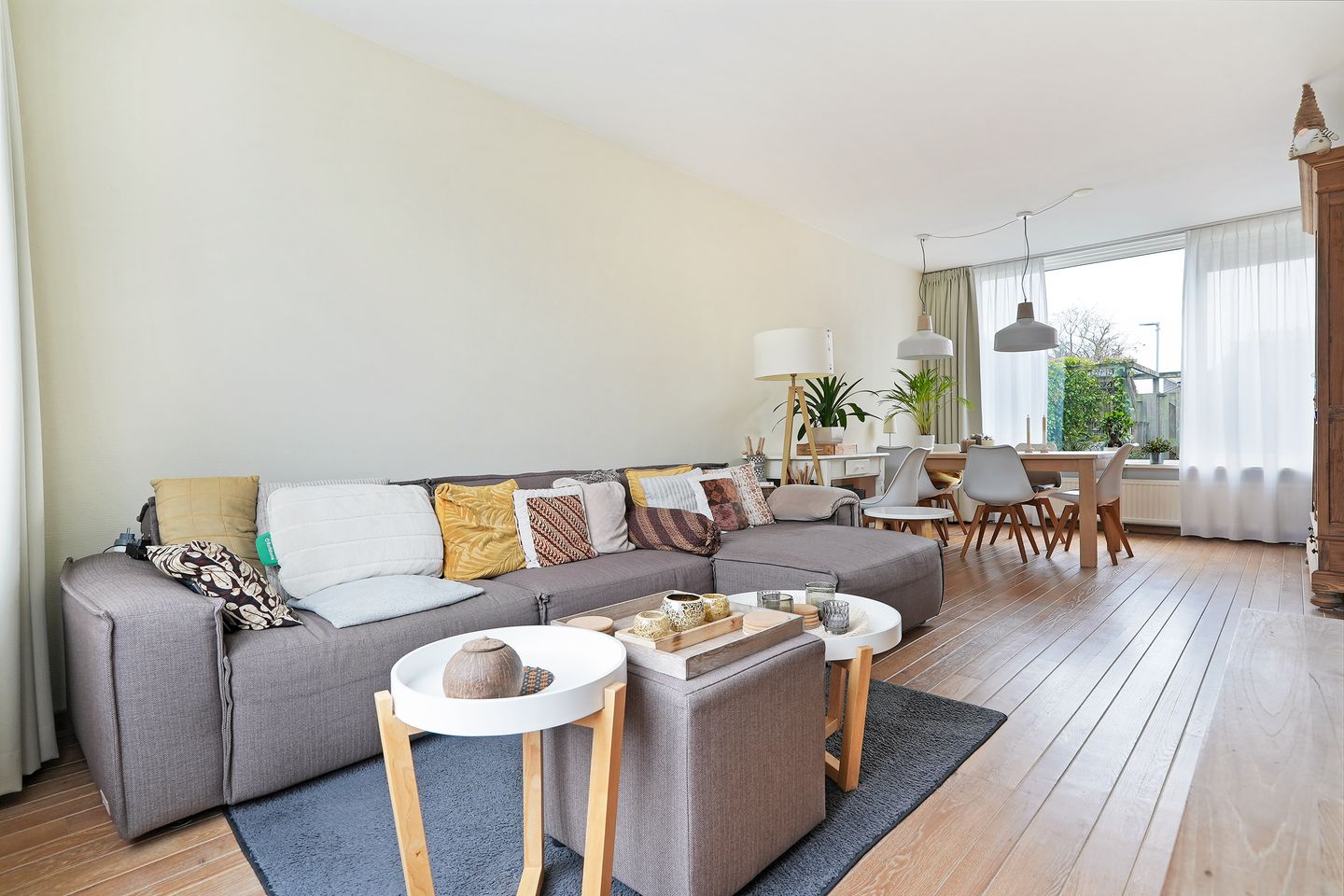 Foto 5 van Grevelingenstraat 13