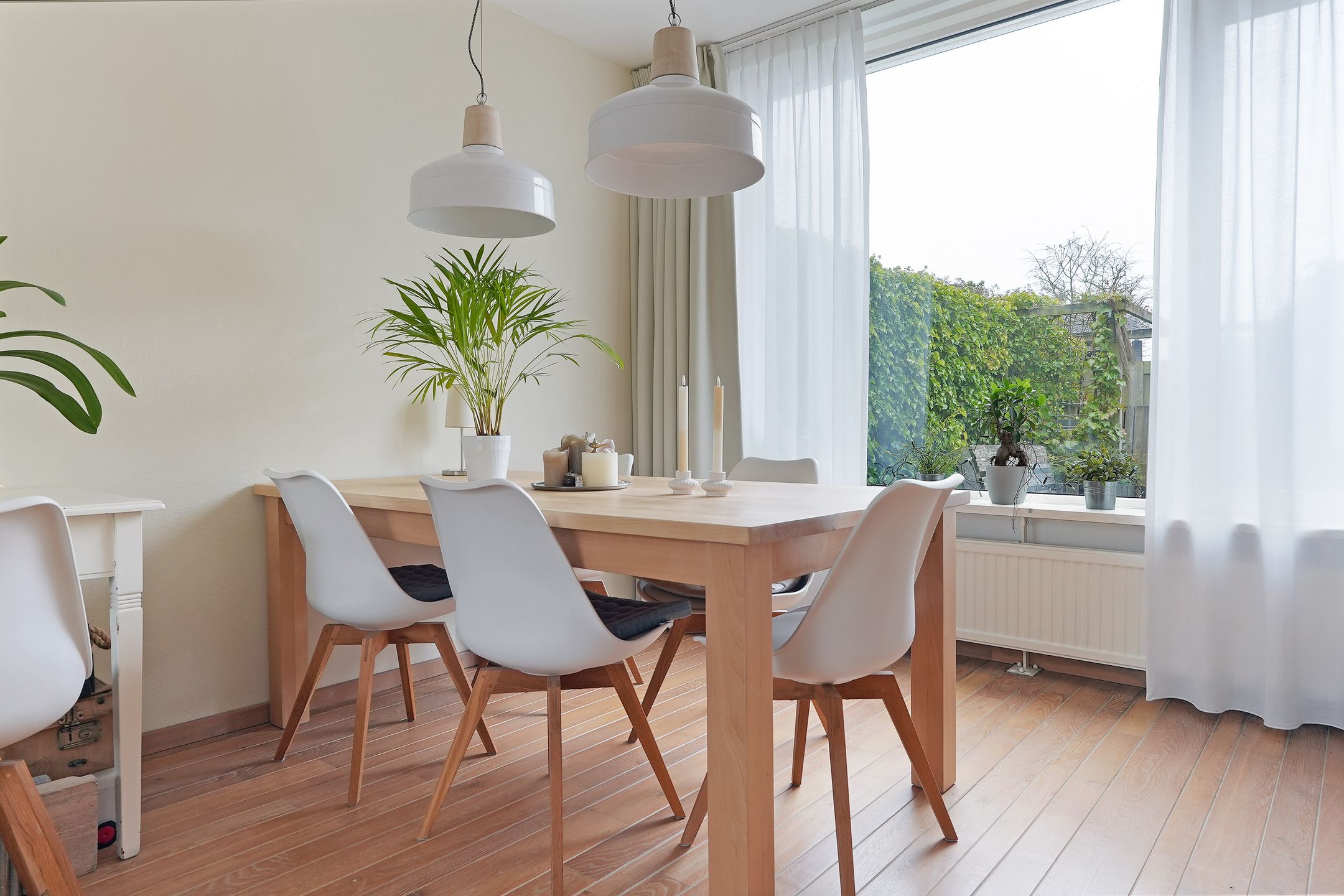 Foto 6 van Grevelingenstraat 13