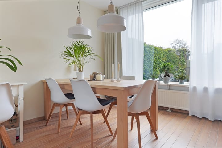 Foto 6 van Grevelingenstraat 13