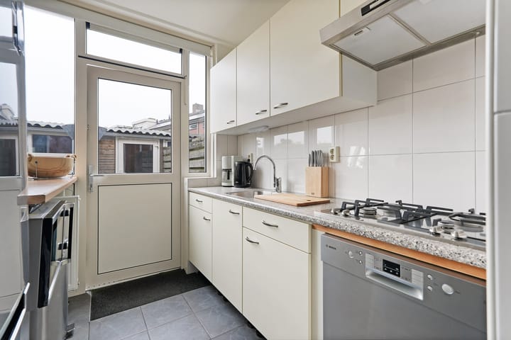 Foto 7 van Grevelingenstraat 13