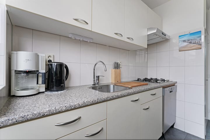 Foto 8 van Grevelingenstraat 13