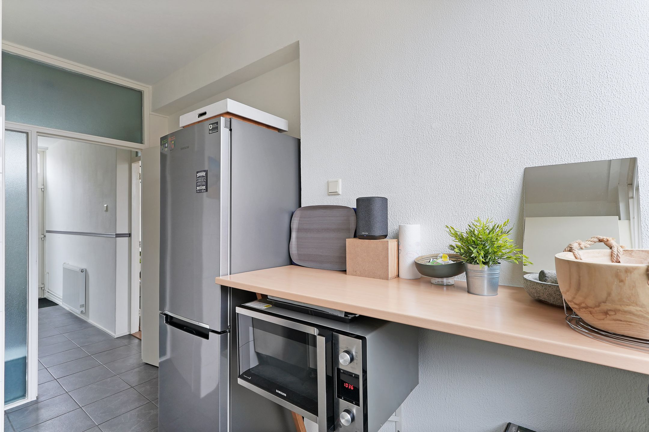 Foto 9 van Grevelingenstraat 13