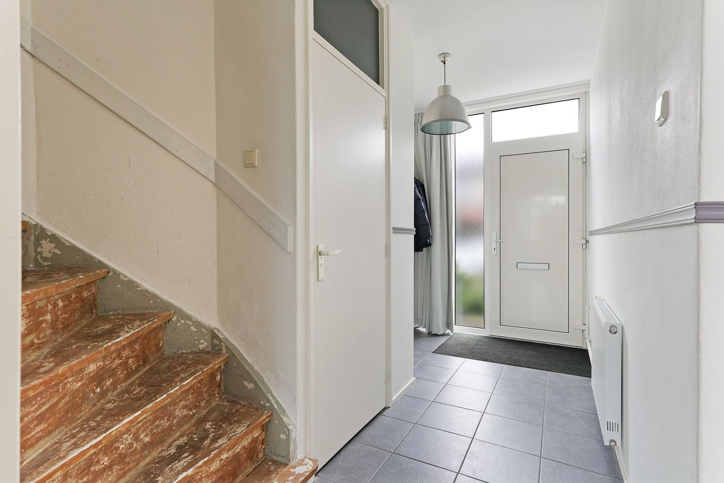 Foto 10 van Grevelingenstraat 13