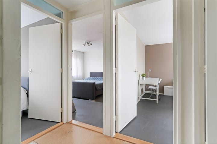 Foto 11 van Grevelingenstraat 13