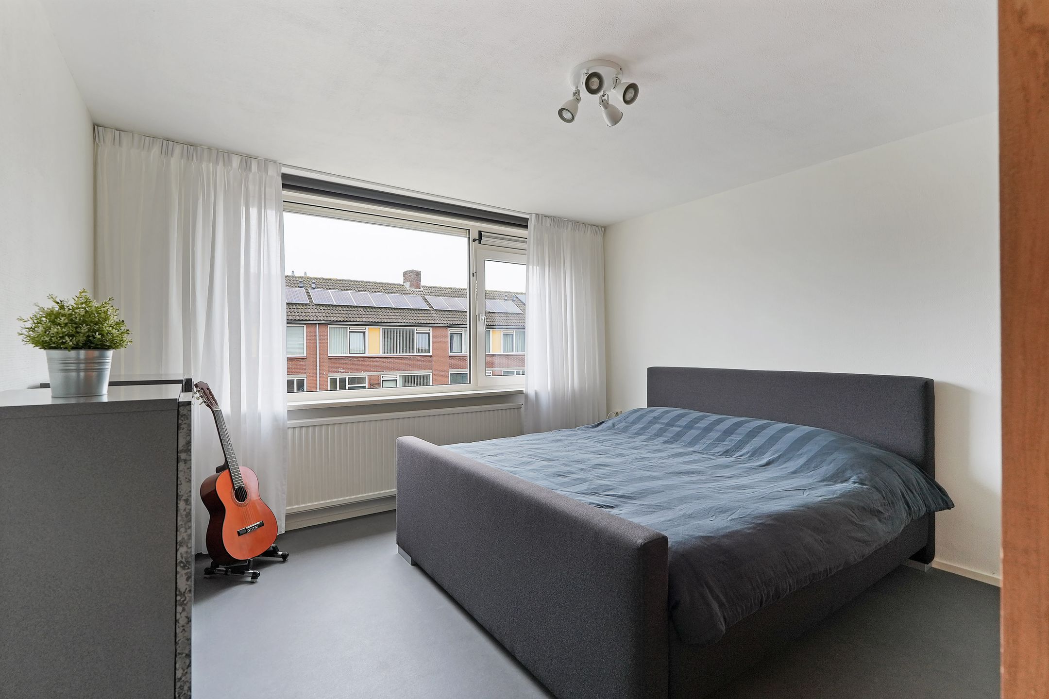 Foto 12 van Grevelingenstraat 13