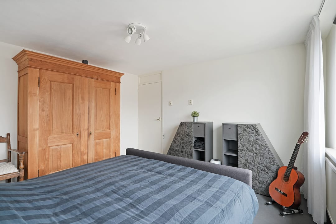 Foto 13 van Grevelingenstraat 13