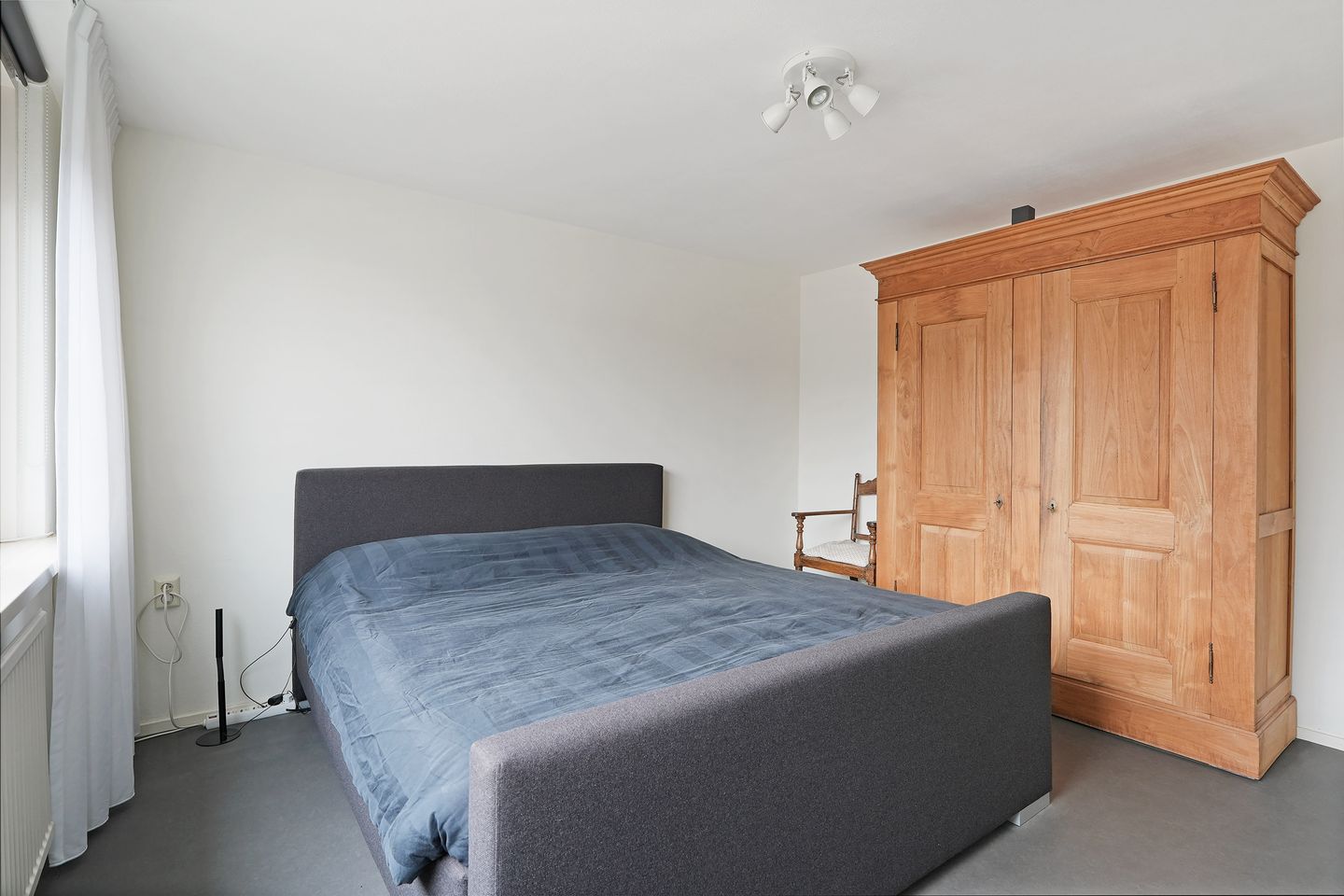 Foto 14 van Grevelingenstraat 13