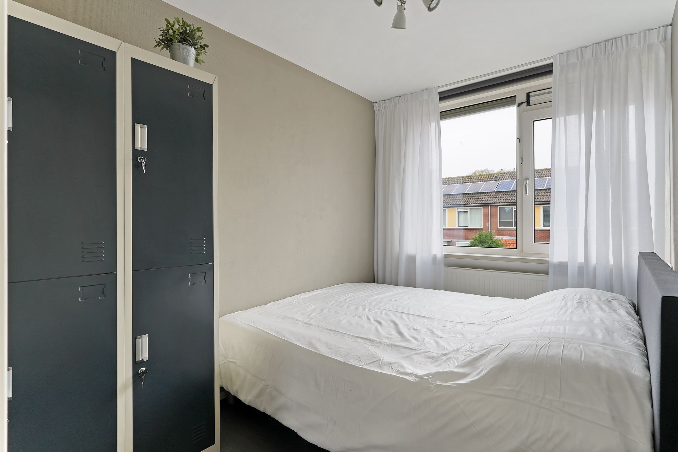 Foto 15 van Grevelingenstraat 13