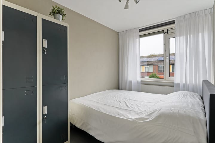 Foto 15 van Grevelingenstraat 13