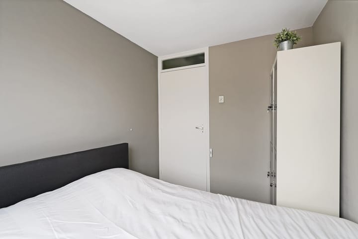 Foto 16 van Grevelingenstraat 13