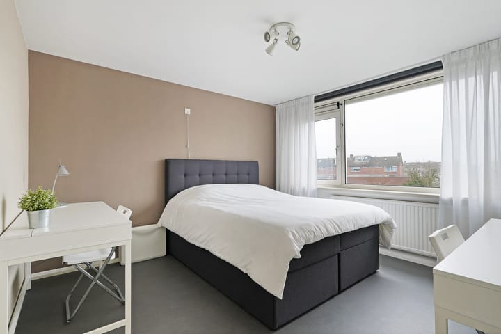 Foto 17 van Grevelingenstraat 13