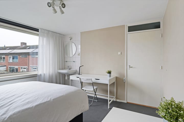 Foto 18 van Grevelingenstraat 13