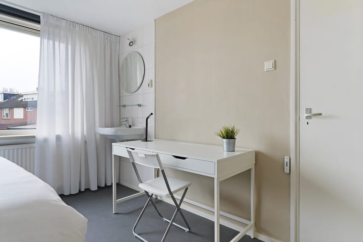 Foto 19 van Grevelingenstraat 13