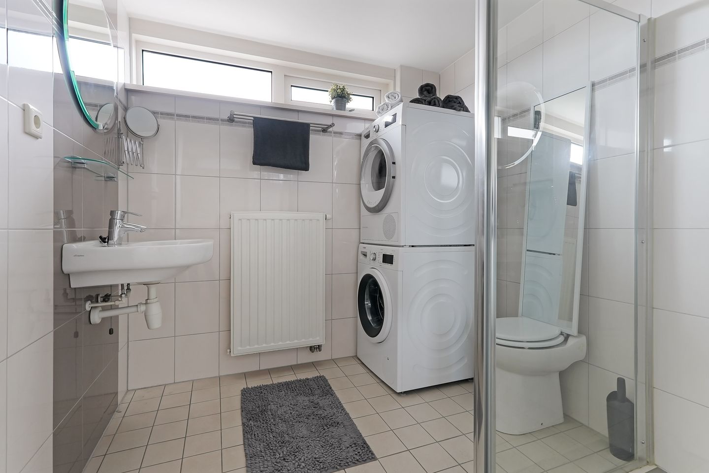 Foto 20 van Grevelingenstraat 13