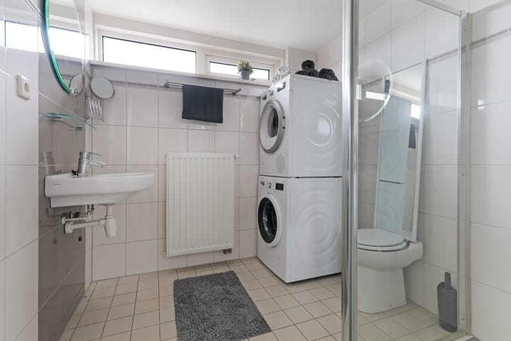 Foto 20 van Grevelingenstraat 13