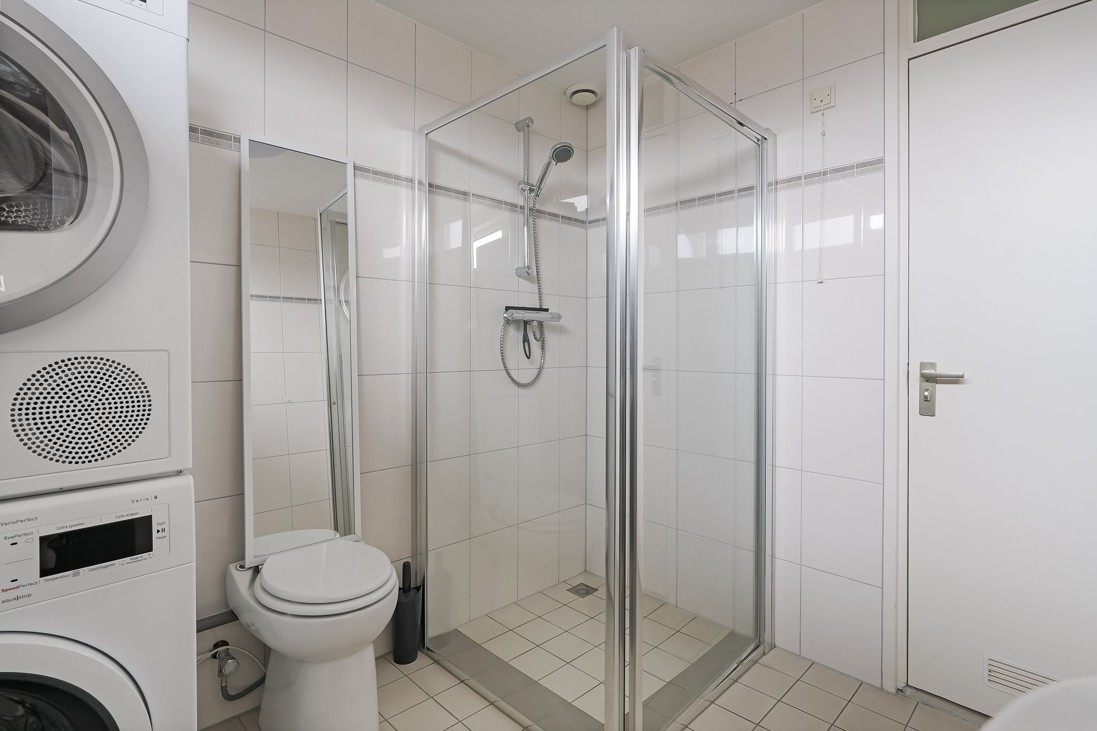 Foto 21 van Grevelingenstraat 13