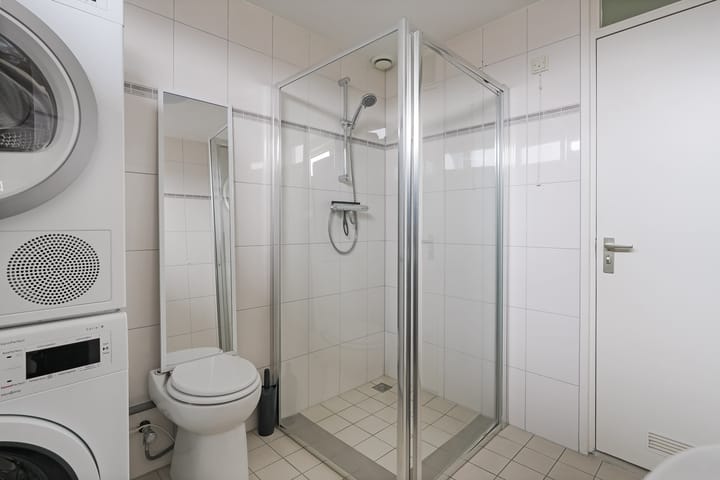 Foto 21 van Grevelingenstraat 13