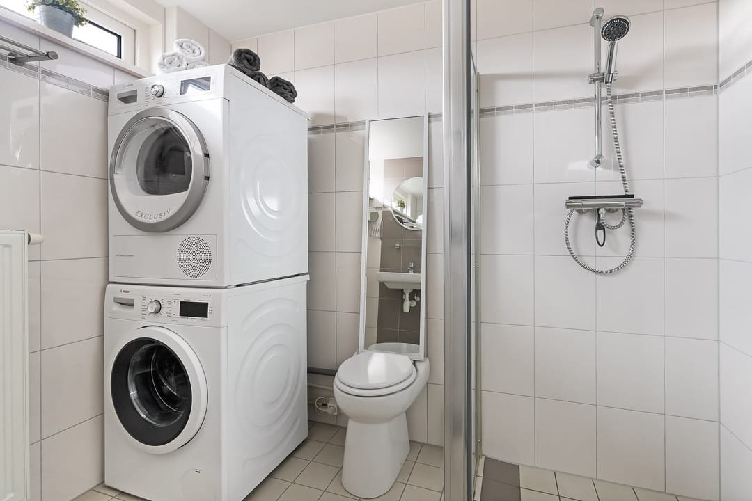 Foto 22 van Grevelingenstraat 13