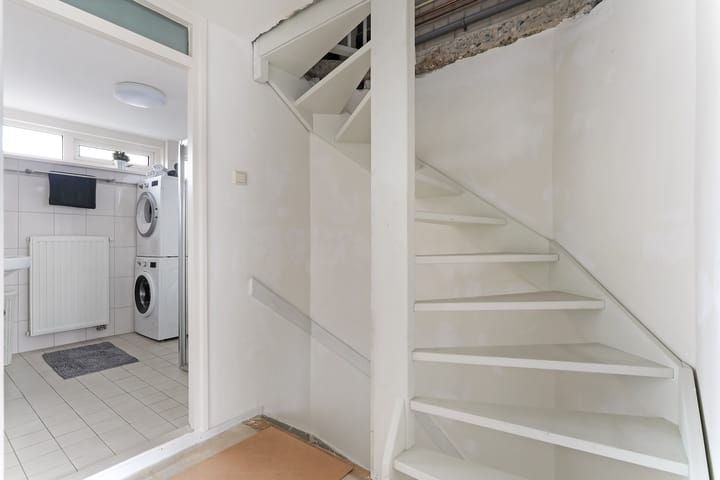 Foto 23 van Grevelingenstraat 13