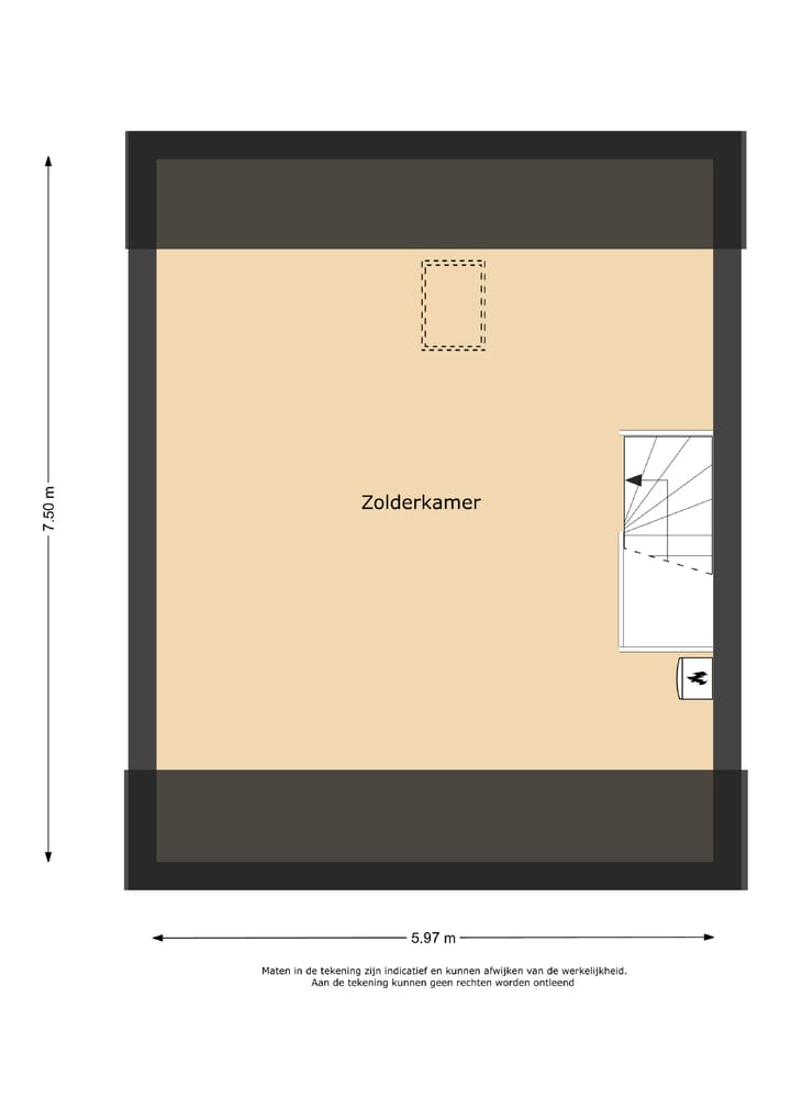 Foto 31 van Grevelingenstraat 13