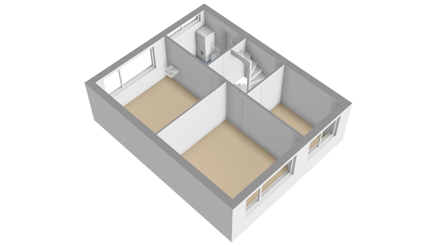 Foto 34 van Grevelingenstraat 13