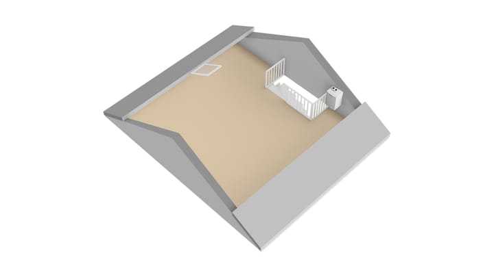 Foto 35 van Grevelingenstraat 13