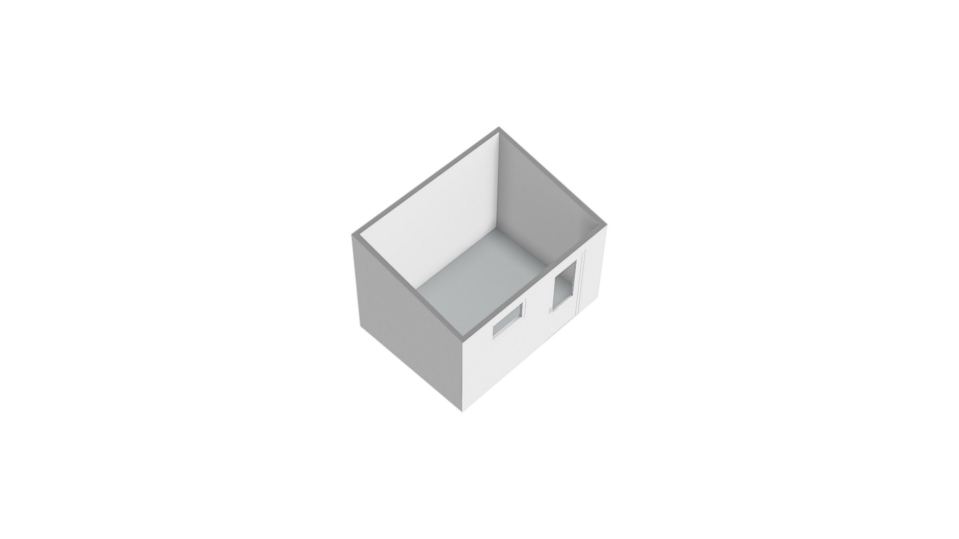 Foto 36 van Grevelingenstraat 13