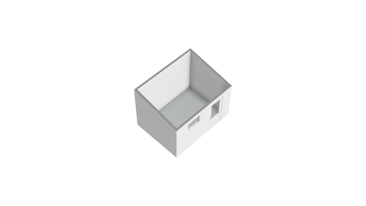 Foto 36 van Grevelingenstraat 13