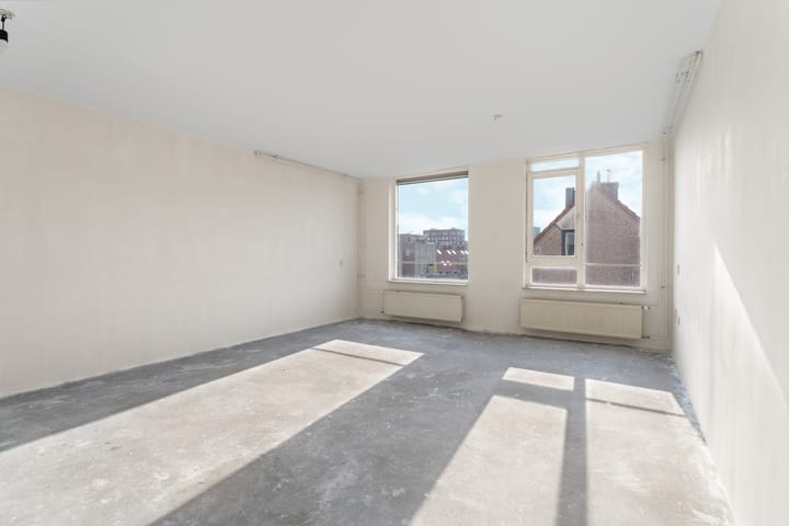 Foto 2 van Trijn Hullemanlaan 68