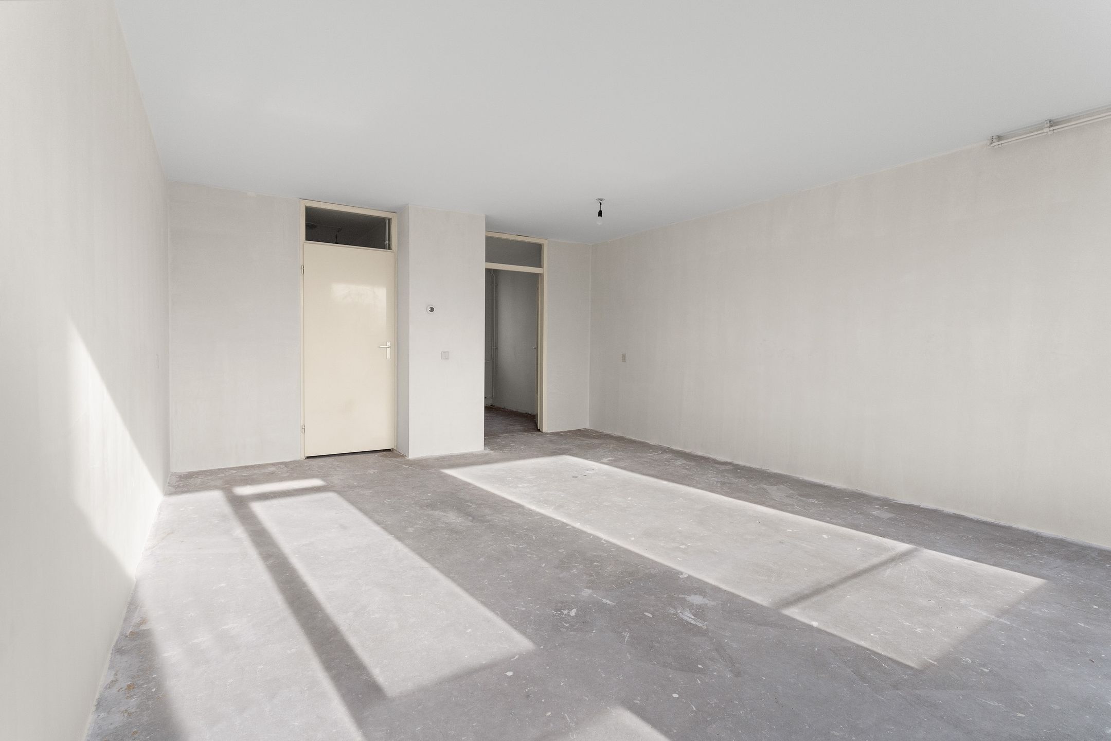 Foto 3 van Trijn Hullemanlaan 68