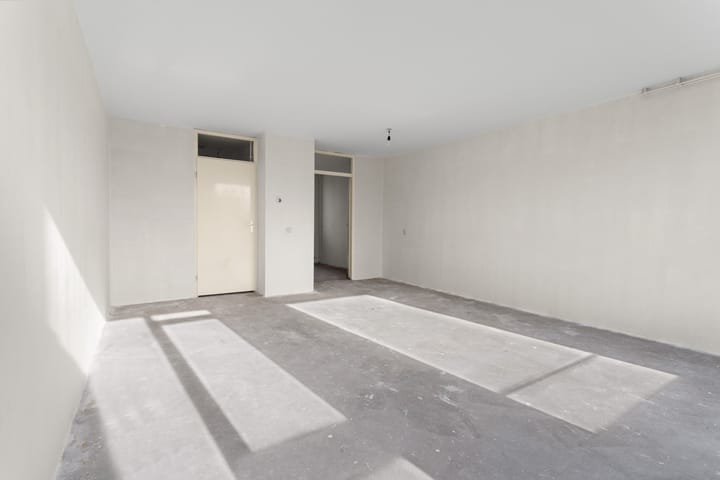 Foto 3 van Trijn Hullemanlaan 68