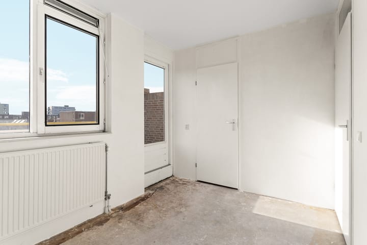 Foto 5 van Trijn Hullemanlaan 68