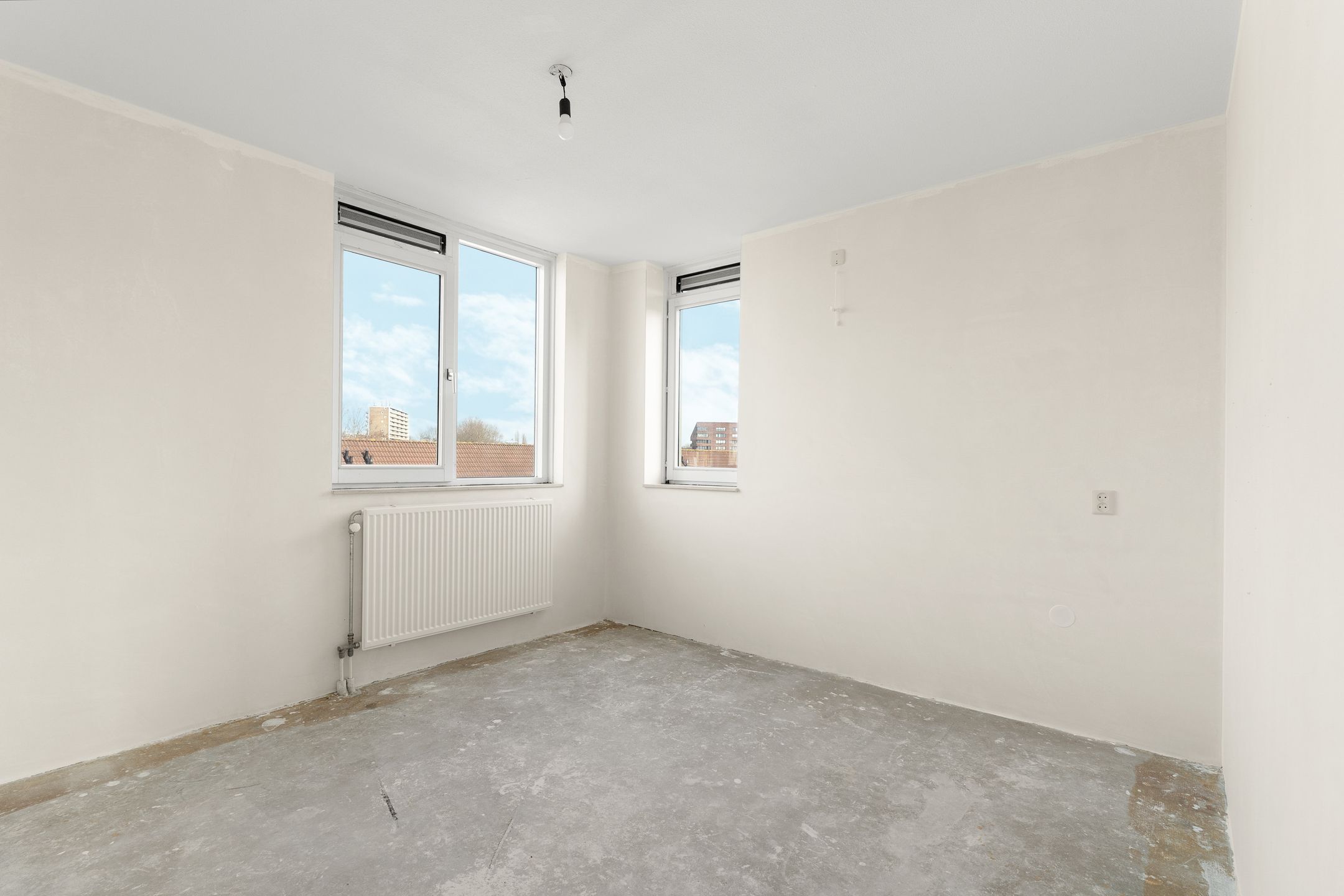 Foto 6 van Trijn Hullemanlaan 68