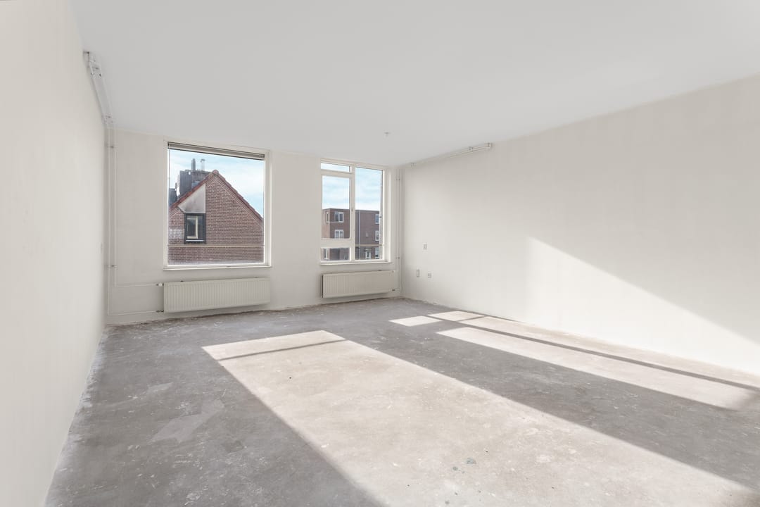 Foto 8 van Trijn Hullemanlaan 68