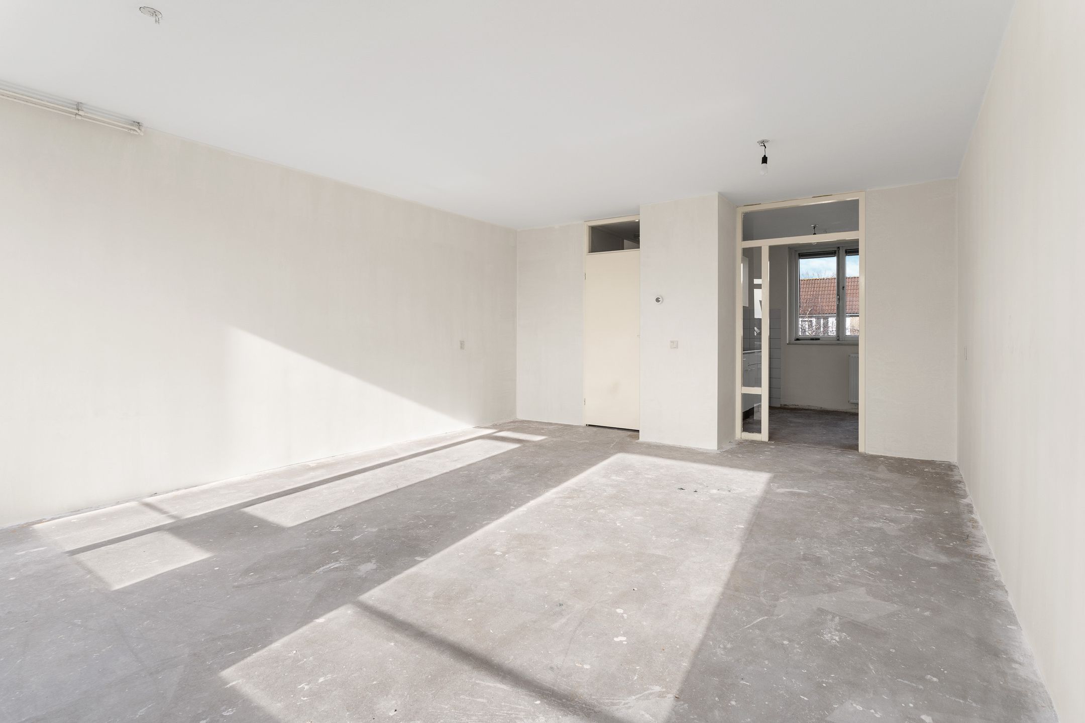 Foto 9 van Trijn Hullemanlaan 68