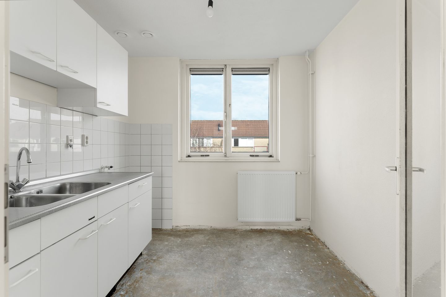 Foto 10 van Trijn Hullemanlaan 68