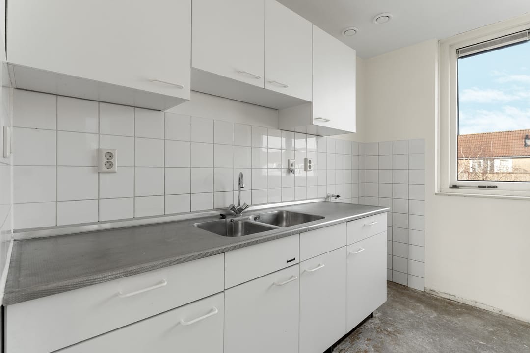 Foto 11 van Trijn Hullemanlaan 68