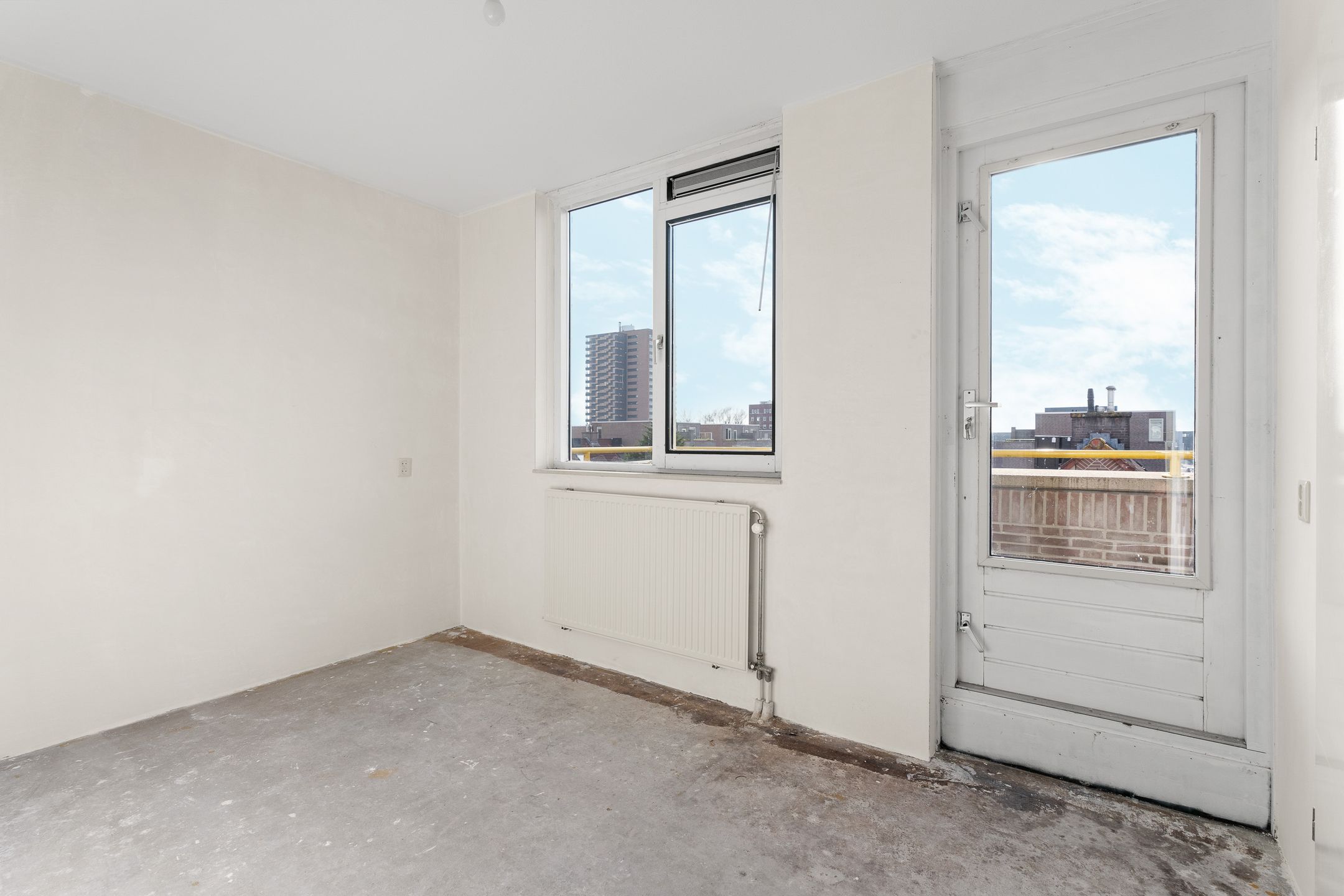 Foto 12 van Trijn Hullemanlaan 68